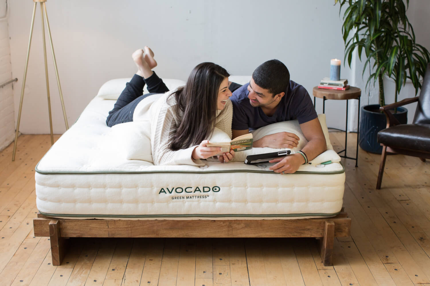 Avocado Mattress Review and In depth Analysis